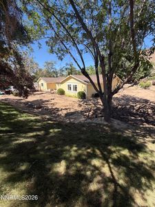 7275 Pembroke Dr, Reno — property represented by Jake Andronico